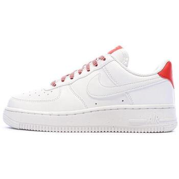 Nike Lage Sneakers  -