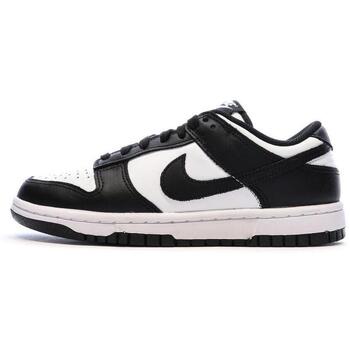 Nike Lage Sneakers  -