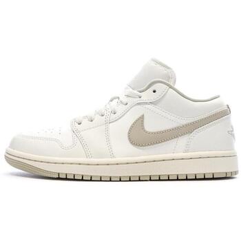 Nike Lage Sneakers  -