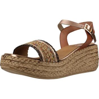 Porronet Sandalen  3162P