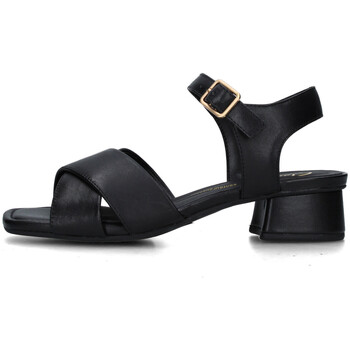 Clarks Sandalen  181343