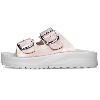 Cinzia Soft Slippers  GF215