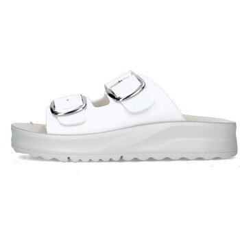 Cinzia Soft Slippers  GF215F