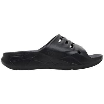 Teva Slippers  -