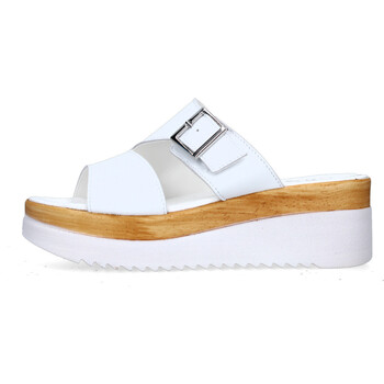 Cinzia Soft Slippers  IAF343405