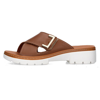 Cinzia Soft Slippers  MZB56