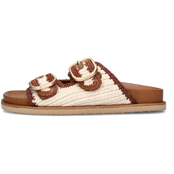 Inuovo Slippers  396024