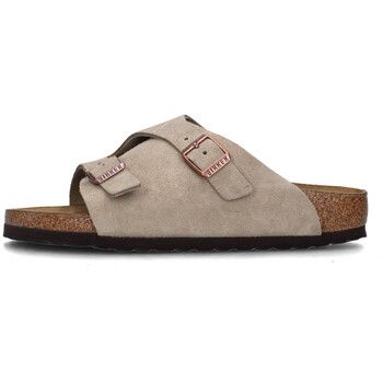 Birkenstock Slippers  050463