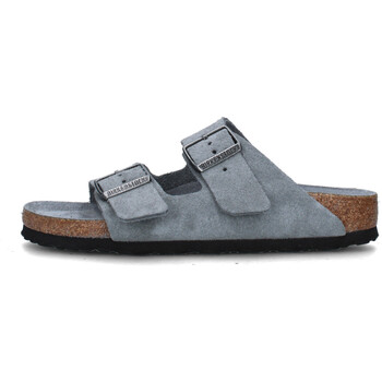 Birkenstock Slippers  1030912