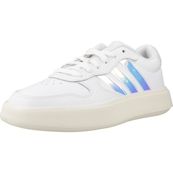 Adidas Lage Sneakers  LITECOURT