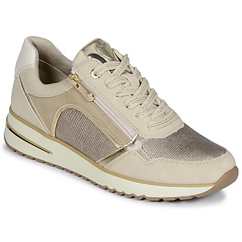 Marco tozzi Lage Sneakers  2-23703-45-402
