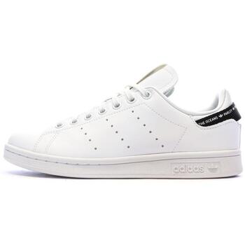 Adidas Lage Sneakers  -