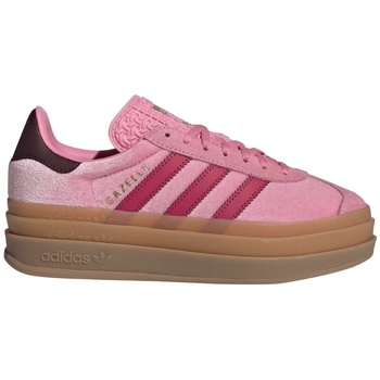 Adidas Lage Sneakers  Gazelle Bold J JR5964