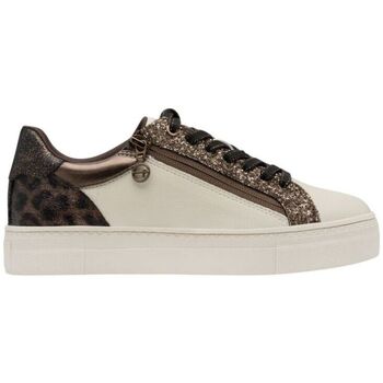 Tamaris Lage Sneakers  Chaussures