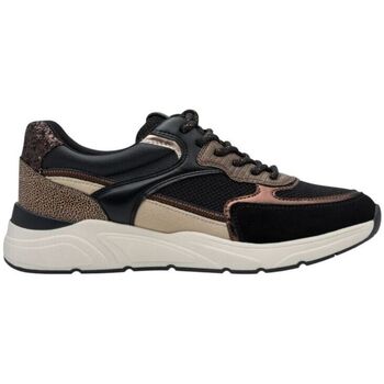 Tamaris Lage Sneakers  Chaussures