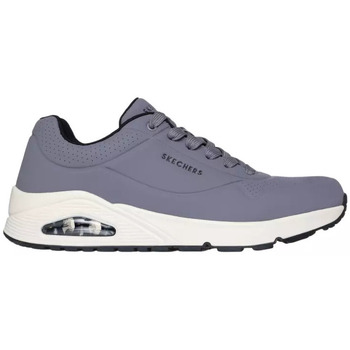 Skechers Lage Sneakers  Chaussures