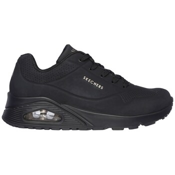 Skechers Lage Sneakers  73690WBBK