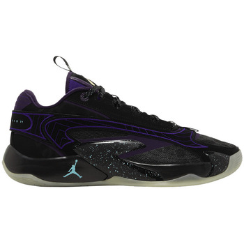 Nike Lage Sneakers  Jordan Luka 2 Luk.AI Space Hunter