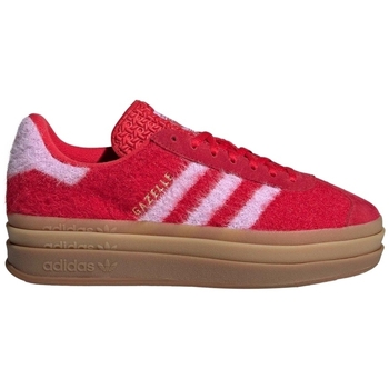 Adidas Sneakers  Gazelle Bold W JS3905