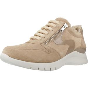 Piesanto Lage Sneakers  255705P