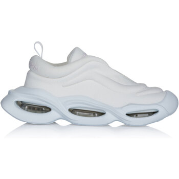 D&G Lage Sneakers D&G -