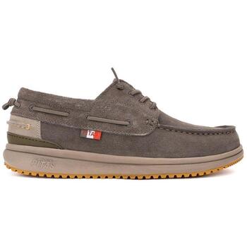 Walk In Pitas Bootschoenen  -