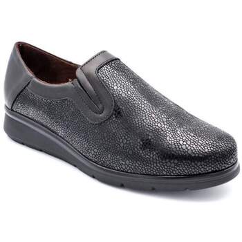 Pitillos Mocassins  10711