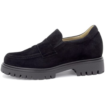 Piesanto Mocassins  245629