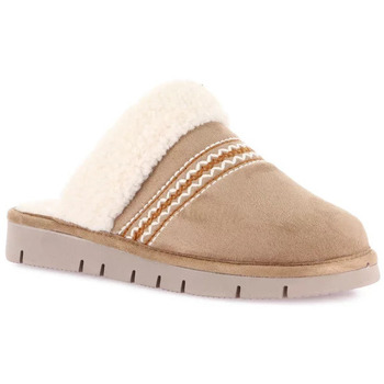Grunland Pantoffels  DSG-CI1605