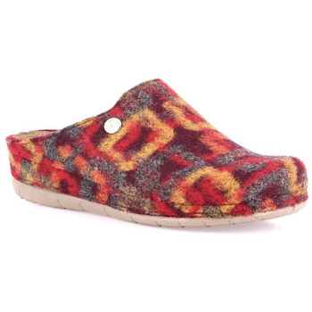 Grunland Pantoffels  DSG-CI1563