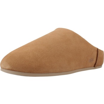 Ugg Pantoffels  W ELEA SLIP-ON