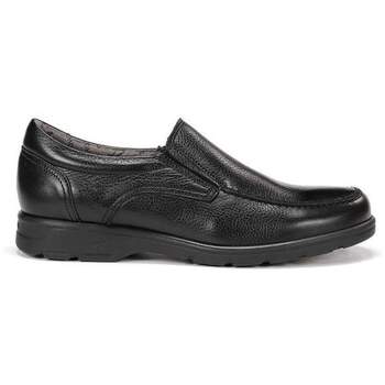 Fluchos Mocassins  F1950