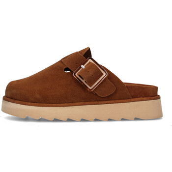 Colors of California Sandalen  HC.STORMY55/TAN