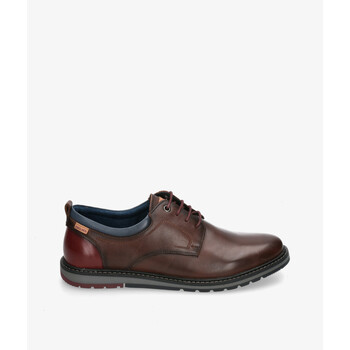 Pikolinos Nette schoenen  M8J-4183