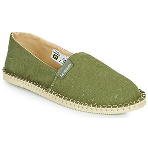 Havaianas Espadrilles  ESPADRILLE ECO