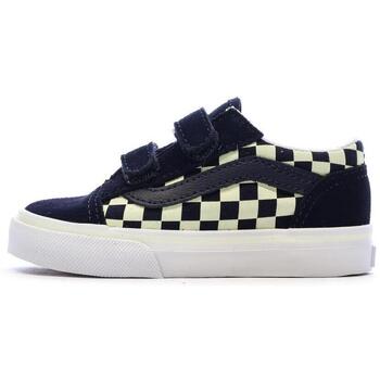 Vans Lage Sneakers  -