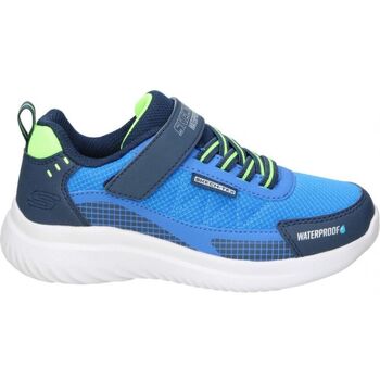 Skechers Lage Sneakers  406341L-NVBL
