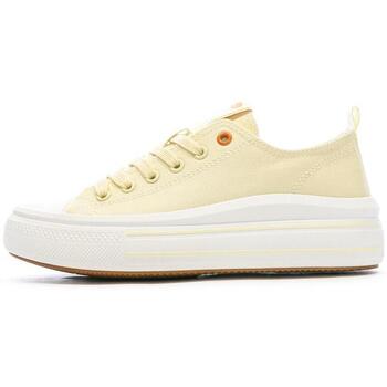 Refresh Lage Sneakers  -