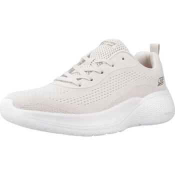 Skechers Sneakers  BOBS INFINITY