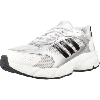 Adidas Sportswear Sneakers CRAZYCHAOS 2000