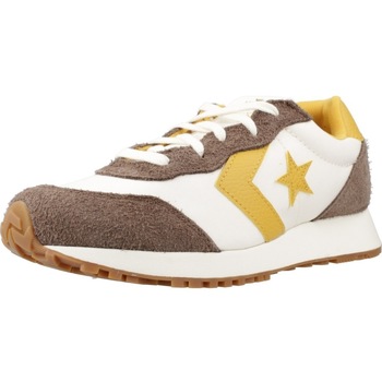 Converse Lage Sneakers  OMEGA TRAINER