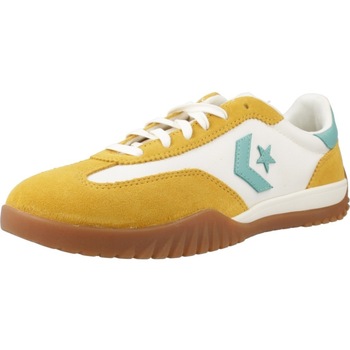 Converse Lage Sneakers  RUN STAR TRAINER
