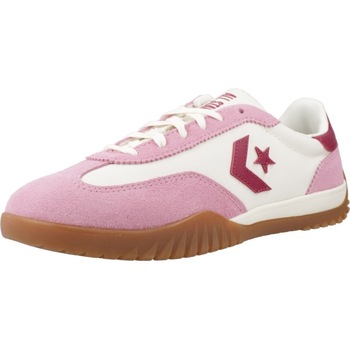 Converse Lage Sneakers  RUN STAR TRAINER