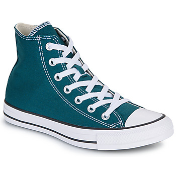 Converse Hoge Sneakers  CHUCK TAYLOR ALL STAR
