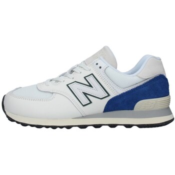 New Balance Lage Sneakers  U574UI2