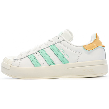 Adidas Lage Sneakers  -