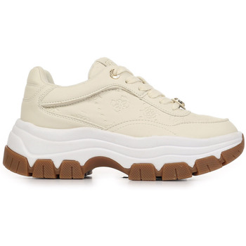 Guess Lage Sneakers  Berrett
