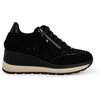 Melluso Lage Sneakers  R25563-249977