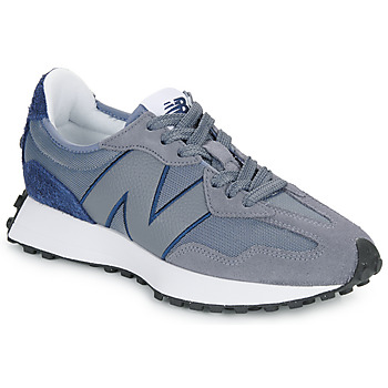 New Balance Lage Sneakers  327