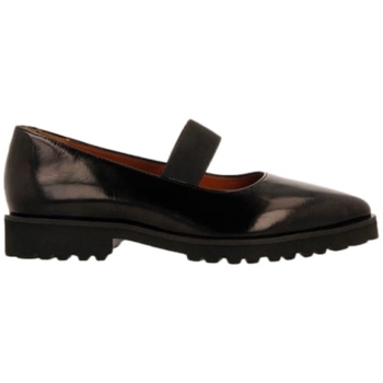 Gioseppo Ballerina's  Dobsina - Black